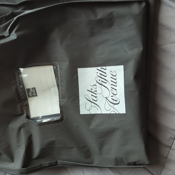 David Meister Dress - Picture 2 of 3